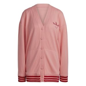 Adidas Adicolor Heritage Now Cardigan